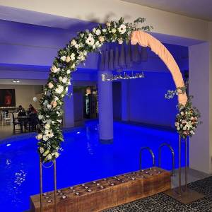 media\acfgallery\content\2\2\prive-loft-in-01_original